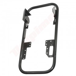 ROKTURIS WACKER BS600 (0088454)