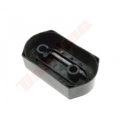 КРЫШКА ВОЗДУШНОГО ФИЛЬТРА ДЛЯ WACKER BH22, 23, 24 (0095714)