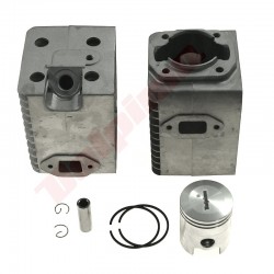 CILINDS WACKER WM80 45mm ( 0099336 )