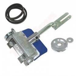 MĪZOTĀJA ATKLĀKOTĀJS CYLINDRICAL N STIHL MS250