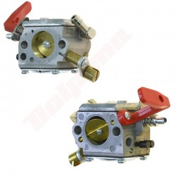 KARBURATORS WACKER BH 23 ( 0106810 )