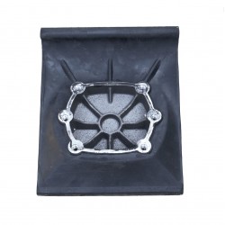 IZVĒRTĒŠANAS APAVA WACKER 280X330MM ( 0112299 , 118106 )