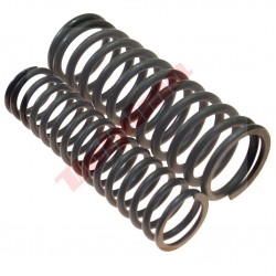 PAVASARIS WACKER ( 0113843 )