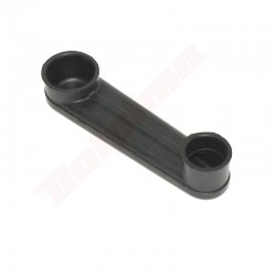 WACKER IESŪDES KOLEKCIJA ( 0114769 )