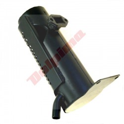 KLĀTNIEKS WACKER WM80 , BS600 ( 0114770 )