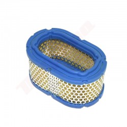 ФИЛЬТР ВОЗДУШНЫЙ ДЛЯ WACKER BS600 ( 0114792 ) 150x92x82