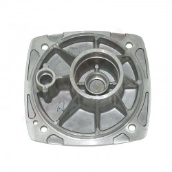 KARTĒRA VĀKS WACKER BS600 (0114794)