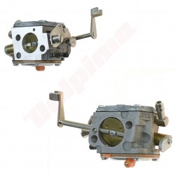 KARBURATORS WACKER BS600 , BS650 , BS 50-2 , BS 60-2 ( 0117285 )