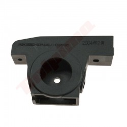 DROSLA VADĪBAS KRĀVNIEKS WACKER BS600 (0118149)