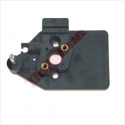 WACKER IESŪDES KOLEKCIJA (0118350)