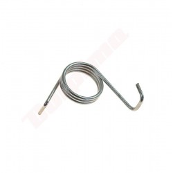 WACKER BS VĒRPES ATSPRINGS ( 0118383 )