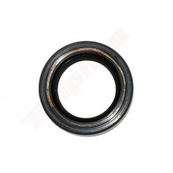 WACKER WM80 20X30X7 (0154699) zīmogs