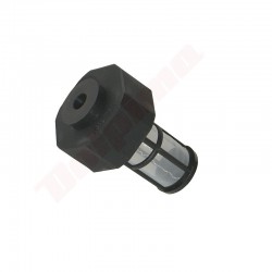 ТОПЛИВНЫЙ ФИЛЬТР ДЛЯ WACKER BS600 ( 155079 )