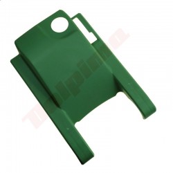 VĀKS WACKER BS600 GREEN (0155758)