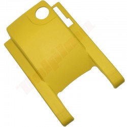 WACKER BS600 YELLOW ( 0155758 ) VĀKUMS