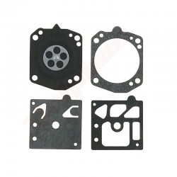 DIAFRAGMAS REMONTA KOMPLEKTS WALBRO HDA (0171010) WACKER