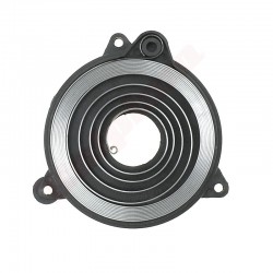 MAKITA DCS430 , DCS520 , DOLMAR 109 , 110 , 111 ( 020 163 031 ) STARTERA ATSPARES .