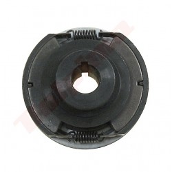 Sajūgs WACKER BPU2540 88,5MM (0210188)