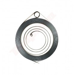 MAKITA DCS 33, DCS 400, DOLMAR 100, PS-33 (021 160 000) startera atspere