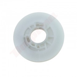 STARTERA VIRZES TRIEŠI MAKITA DCS 33 , DCS 400 , DOLMAR 100 , PS-33 ( 021 160 000 )