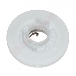 STARTERA VIRZES TRIEŠI MAKITA DCS 33 , DCS 400 , DOLMAR 100 , PS-33 SET ( 021 160 000 )