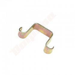 MAKITA DCS 33 , DCS 400 , DOLMAR 100 , PS-33 ( 021 184 020 , 028 184 020 ) SAJŪRA ATSPARE