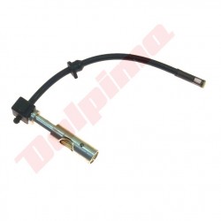 EĻĻAS SŪKNIS MAKITA DCS 34, UCxx, DOLMAR PS (021245007)