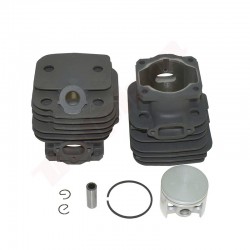 CILINDS MAKITA DCS5200 44MM ( 027.130.033 )