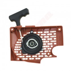 STARTERIS MAKITA DCS 430 , DCS520 , DOLMAR 109 , 111 ( 027 160 010 )