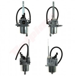 KARBURATORS LCT LAUSON 136CC 208CC L10-3 ( 03131 )