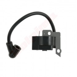 КАТУШКА ЗАЖИГАНИЯ ДЛЯ MAKITA DCS 34, DOLMAR PS-45 (036 143 121)