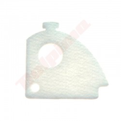 ВОЗДУШНЫЙ ФИЛЬТР ДЛЯ MAKITA DCS 34, DOLMAR PS 34 (036 173 011)