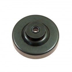 Sajūga trumulis MAKITA DCS 34, 4610 3/8" 6T 8mm (036-223-115, 112130)