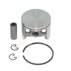 VIRZULIS MAKITA DCS7900, DOLMAR PS7900 52mm (038132000)