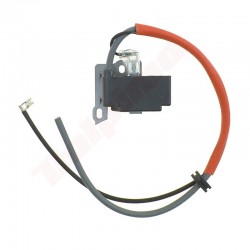 КАТУШКА ЗАЖИГАНИЯ ДЛЯ MAKITA DCS6401 ( 038-143-020 )