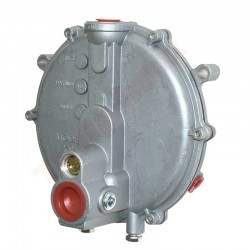 REDUCER LPG (039-122)