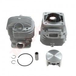 CILINDS MAKITA DCS6401 , DCS7301 , DCS7901 52MM ( 040130030 ) HQ