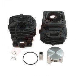 CILINDS MAKITA DCS6401 , DCS7301 , DCS7901 54MM ( 040130030 ) HQ