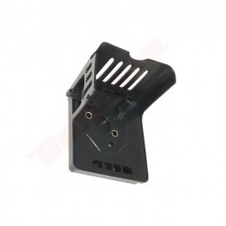 ВОЗДУШНЫЙ ФИЛЬТР ДЛЯ HONDA GX 22, GX31 (04105-ZM3-G00Z) КОМПЛЕКТ