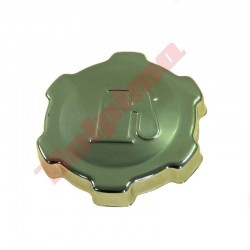 DEGVIELAS VĀRKS PAR ROBIN EY20 (0430430015)