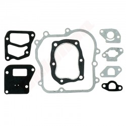 BLĪVES PAR HONDA G 100 (06110-896-000)