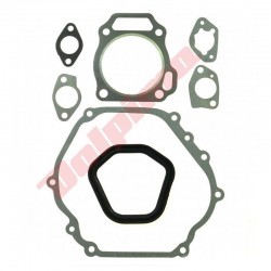 BLĪVES PAR HONDA GX340 (06111-ZE3-405)