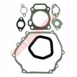 ПРОКЛАДКИ ДЛЯ HONDA GX270 ( 06111-ZH9-405 )