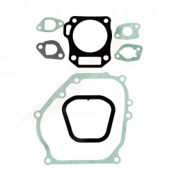 ПРОКЛАДКИ ДЛЯ HONDA GX200 ( 06111-ZL0-000 )