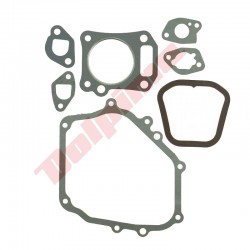 ПРОКЛАДКИ ДЛЯ HONDA GX120 ( 061A1-ZE0-000 )