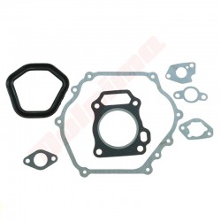 ПРОКЛАДКИ ДЛЯ HONDA GX240 ( 061A1-ZE2-000 )