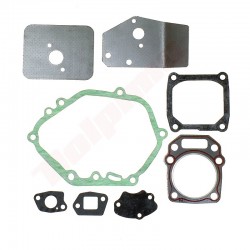 ПРОКЛАДКИ ДЛЯ HONDA GXV160 ( 061A1-ZE7-800 )