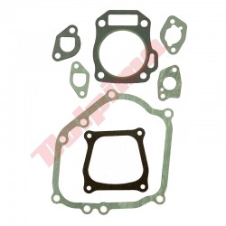 ПРОКЛАДКИ ДЛЯ HONDA GX160 ( 061A1-ZF1-000 )