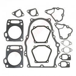 ПРОКЛАДКИ ДЛЯ HONDA GX620 ( 061A1-ZJ1-000 )