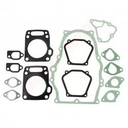 ПРОКЛАДКИ ДЛЯ HONDA GX670